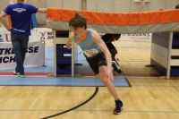 UBS Regionalfinal