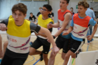 UBS Regionalfinal