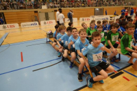 UBS Regionalfinal