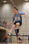 UBS Regionalfinal