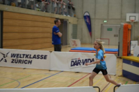 UBS Regionalfinal