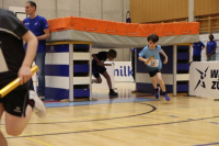 UBS Regionalfinal