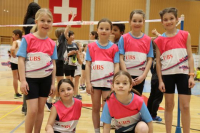 UBS Regionalfinal