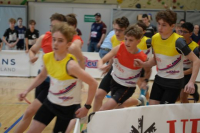 UBS Regionalfinal