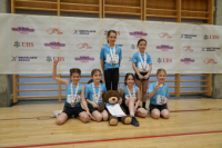 UBS Regionalfinal