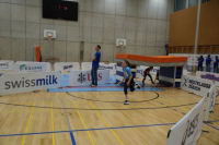 UBS Regionalfinal