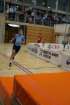UBS Regionalfinal