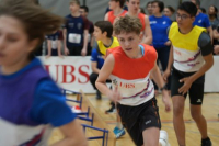 UBS Regionalfinal