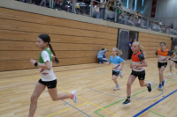 UBS Regionalfinal