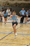 UBS Regionalfinal