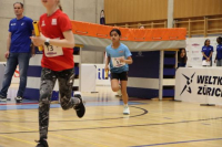 UBS Regionalfinal
