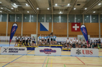UBS Regionalfinal