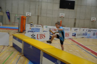 UBS Regionalfinal