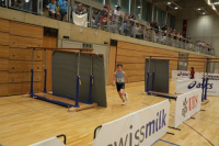 UBS Regionalfinal