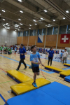 UBS Regionalfinal