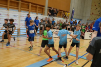 UBS Regionalfinal