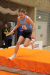 UBS Regionalfinal