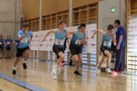 UBS Regionalfinal