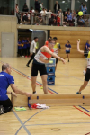 UBS Regionalfinal