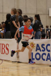 UBS Regionalfinal
