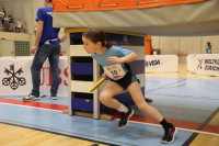 UBS Regionalfinal