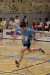 UBS Regionalfinal