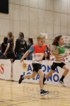 UBS Regionalfinal