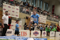 UBS Regionalfinal