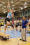 UBS Regionalfinal