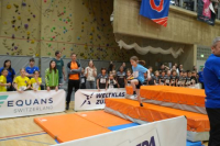 UBS Regionalfinal