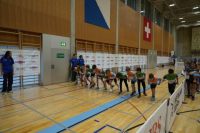 UBS Regionalfinal