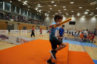 UBS Regionalfinal