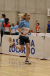 UBS Regionalfinal