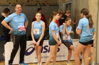 UBS Regionalfinal