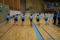 UBS Regionalfinal