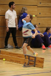 UBS Regionalfinal