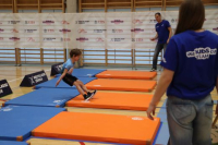 UBS Regionalfinal