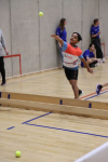 UBS Regionalfinal