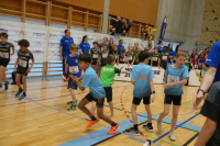 UBS Regionalfinal