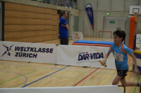 UBS Regionalfinal