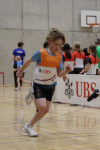 UBS Regionalfinal