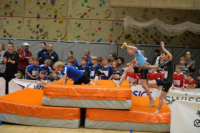 UBS Regionalfinal