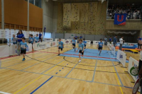 UBS Regionalfinal
