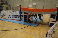 UBS Regionalfinal