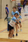 UBS Regionalfinal