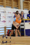 UBS Regionalfinal