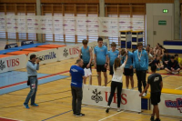 UBS Regionalfinal