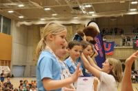 UBS Regionalfinal