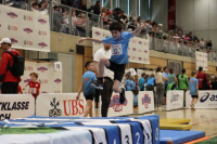 UBS Regionalfinal