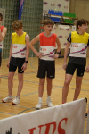 UBS Regionalfinal